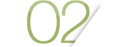02 02