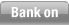 Bank ON