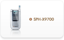 SPH-X9700
