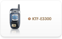 KTF-E3300