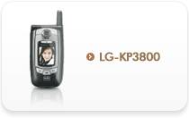 LG-KP3800