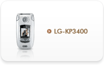 LG-KP3400