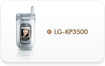 LG-KP3500