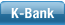 K-Bank
