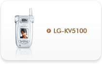 LG-KV5100