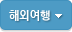 해외여행