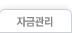 ڱݰ