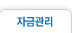 ڱݰ
