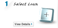 1. Select Loan View Details