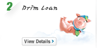2. Drim Loan View Details