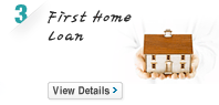 3. First Home Loan View Details