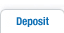 Deposit