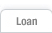 Loan