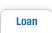 Loan