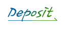 Deposit