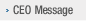 CEO Message