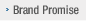 Brand Promise