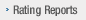 Rating Reports