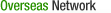 Overseas Network