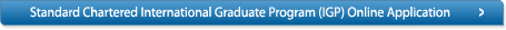 2012 Standard Chartered International Graduate Program (IGP) Online Application