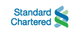 Standard Chartered Bank