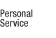 Standard Chartered Bank Personalservice 