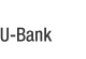 Standard Chartered Bank U-Bank