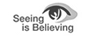 Seeing is Believing