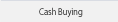 Cash Buying 