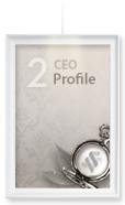 2. CEO Profile