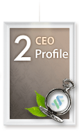 2. CEO Profile