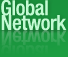 Global Network