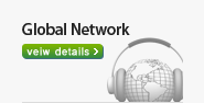 Global Network