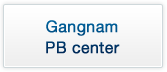Gangnam PB center