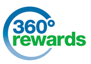 360 rewards