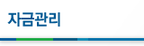 ڱݰ