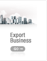 Export Business