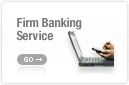 Firm Banking Service