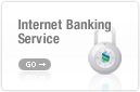 Internet Banking Service