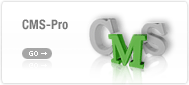 CMS-Pro