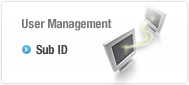 User Management