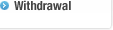 Withdrawal