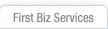 First Biz Services