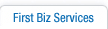 First Biz Services