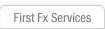 First Fx Services