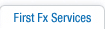 First Fx Services