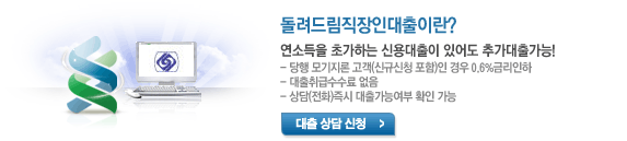 �����帲�����δ����̶�?