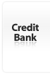 CreditBank