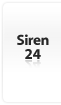 Siren24