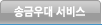 �۱ݿ�뼭��